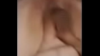 Thick Dildo Stretching Out Fat Ass thumbnail
