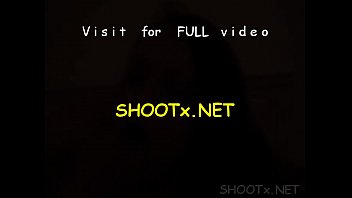 Savory brunette darling tanya craves to get backside fucked