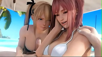 Light up that sfm hmv