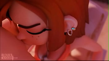 Light up that sfm hmv