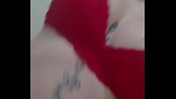 What do you think of my nipples and tattoos