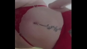 What do you think of my nipples and tattoos