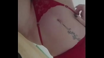 What do you think of my nipples and tattoos