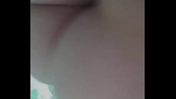 What do you think of my nipples and tattoos