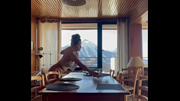 Story public episode 3 6 family holiday saison 2 spécial ski vidéo 13m ce