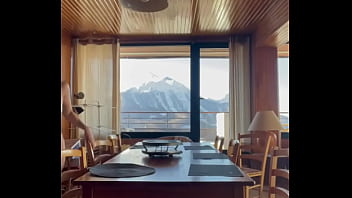 Story Public Episode 3 6 Family Holiday Saison 2 Spécial Ski Vidéo 13m Ce thumbnail