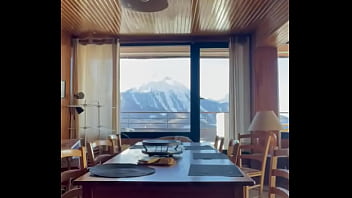 Story public episode 3 6 family holiday saison 2 spécial ski vidéo 13m ce