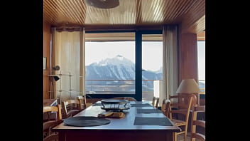 Story public episode 3 6 family holiday saison 2 spécial ski vidéo 13m ce