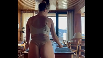 Story public episode 3 6 family holiday saison 2 spécial ski vidéo 13m ce