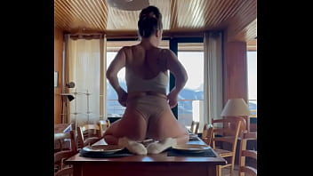 Story public episode 3 6 family holiday saison 2 spécial ski vidéo 13m ce