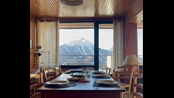 Story public episode 3 6 family holiday saison 2 spécial ski vidéo 13m ce