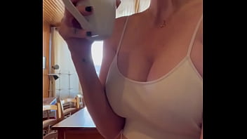 Story public episode 3 6 family holiday saison 2 spécial ski vidéo 13m ce