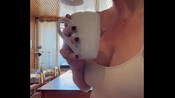 Story public episode 3 6 family holiday saison 2 spécial ski vidéo 13m ce