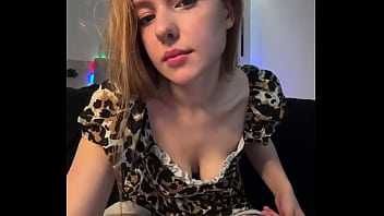 Homemade fucking so hot