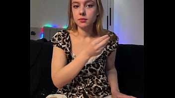 Homemade fucking so hot