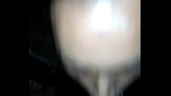 Sou Mamador thumbnail