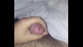 Calentura Nocturna thumbnail