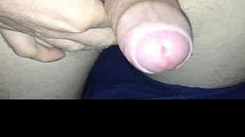 Lolosito solo caliente