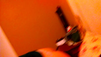 Babysitter wants deep throats