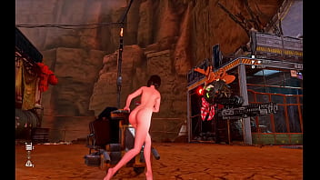 Stellar blade pussy puzzle trouble