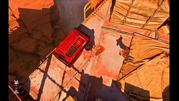 Stellar blade pussy puzzle trouble