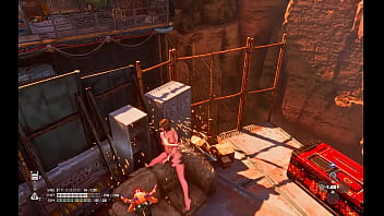 Stellar blade pussy puzzle trouble Stellar blade pussy puzzle trouble
