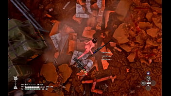 Stellar blade pussy puzzle trouble