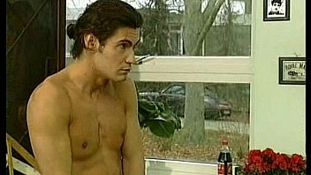 Porno mädcheninternat Porno mädcheninternat