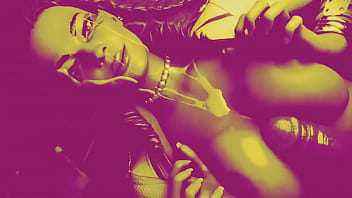 She can make you cumshot five different ways