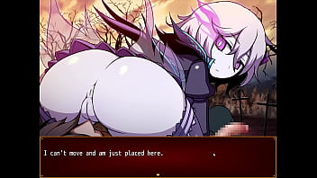 Otaku fantasy 2 phantom ghost monster