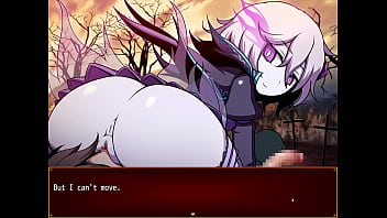 Otaku fantasy 2 phantom ghost monster