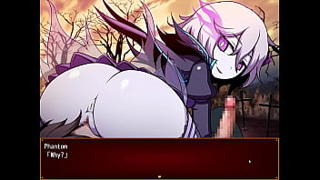 Otaku fantasy 2 phantom ghost monster Otaku fantasy 2 phantom ghost monster