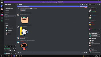 Increible aaaa rellenar mas por la chucha de f a mecanica