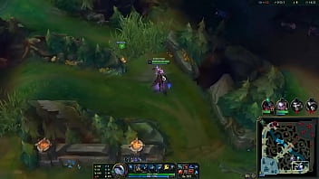 Increible aaaa rellenar mas por la chucha de f a mecanica