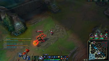 Increible Aaaa Rellenar Mas Por La Chucha De F A Mecanica thumbnail