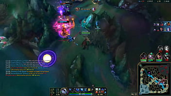 Increible aaaa rellenar mas por la chucha de f a mecanica