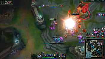 Increible aaaa rellenar mas por la chucha de f a mecanica