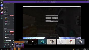 Increible aaaa rellenar mas por la chucha de f a mecanica