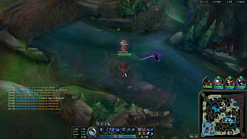 Increible aaaa rellenar mas por la chucha de f a mecanica