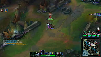 Increible aaaa rellenar mas por la chucha de f a mecanica