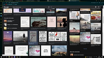 Increible aaaa rellenar mas por la chucha de f a mecanica