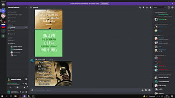 Increible aaaa rellenar mas por la chucha de f a mecanica