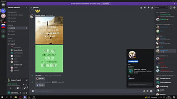 Increible aaaa rellenar mas por la chucha de f a mecanica