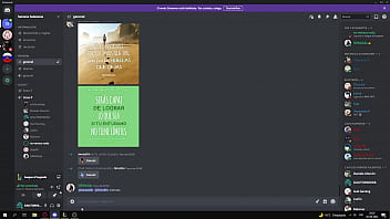 Increible aaaa rellenar mas por la chucha de f a mecanica