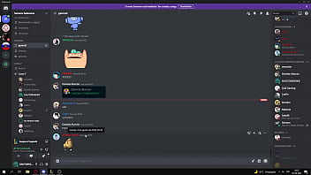 Increible aaaa rellenar mas por la chucha de f a mecanica