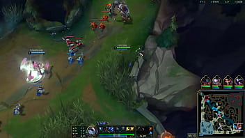 Increible Aaaa Rellenar Mas Por La Chucha De F A Mecanica thumbnail