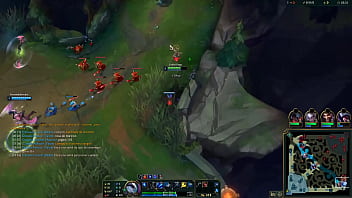 Increible aaaa rellenar mas por la chucha de f a mecanica