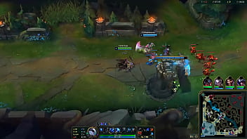 Increible aaaa rellenar mas por la chucha de f a mecanica