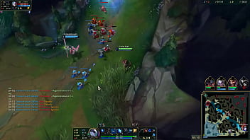 Increible aaaa rellenar mas por la chucha de f a mecanica