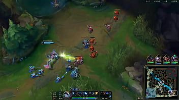 Increible aaaa rellenar mas por la chucha de f a mecanica